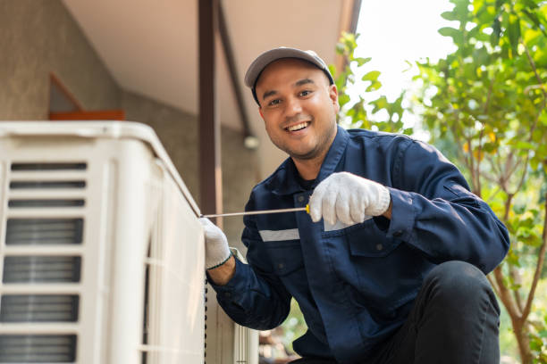 Best 24/7 HVAC Repair  in Crete, NE
