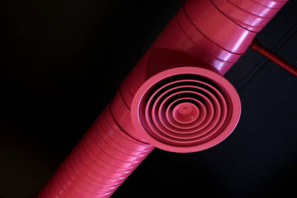 Best HVAC Companies Near Me  in Crete, NE